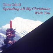Silhouette (Radio Edit) - Tom Odell