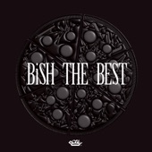 BiSH-星が瞬く夜に- '23 artwork