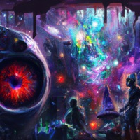 BEAN (feat. MoneyManMPR) - Single - Louie Hudson