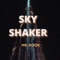 Sky Shaker - Mr. Hook lyrics
