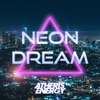 Neon Dream - Single