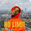 No Limit - Single