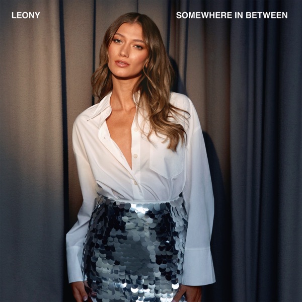 Leony - Somewhere In Between