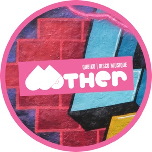 Disco Musique - Single