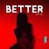 Better - Single