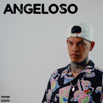 GANAS DE VERTE. (feat. SHALDOM) [Prod.ZR'(Mariosky)] - Single