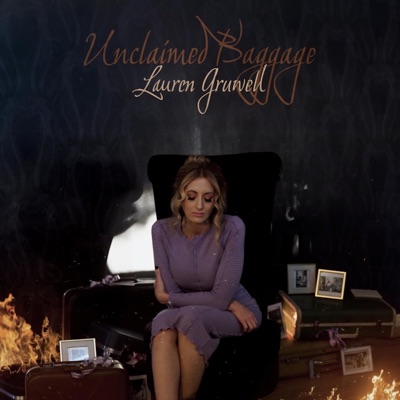 Unclaimed Baggage - Single