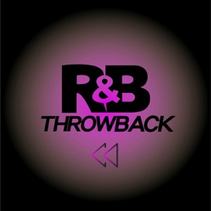 Mo Money Mo Problems (2014 Remaster) [feat. Diddy & Mase]