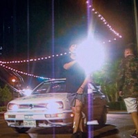 Contigo nada me falta (feat. True!) - Single - w111