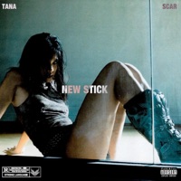 New Stick (feat. Tana) - Single - SCAR