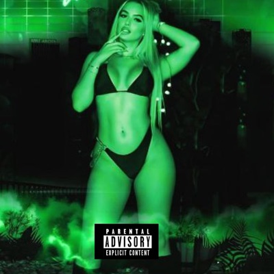 Prende (feat. Ochunsito & El bambino) - Single