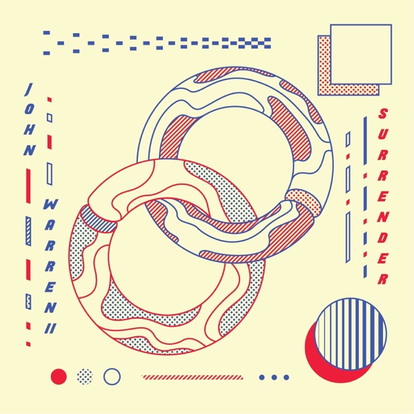 Surrender - Single