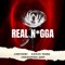 Real Nigga (feat. Kaycee Young) - Cxnfident lyrics