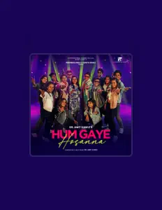 aanchal tyagiを聴いたり、ミュージックビデオを鑑賞したり、経歴やツアー日程などを確認したりしましょう！