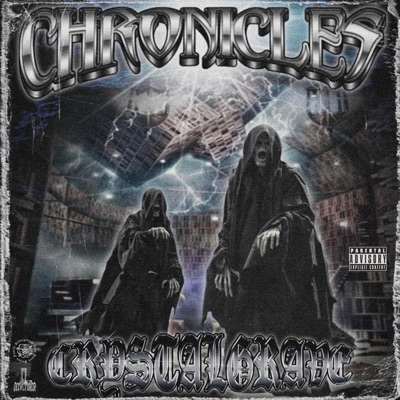 Chronicles - Single