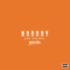 Nobody - Single