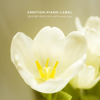 Beautiful New Piano Music (New Age Piano) - EP - Seong Sia, Lee Siwon, Shiyo & Ayul