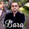 Bara