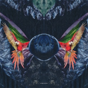 Sirisins - EP