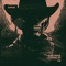 City of Brass - Substrada lyrics