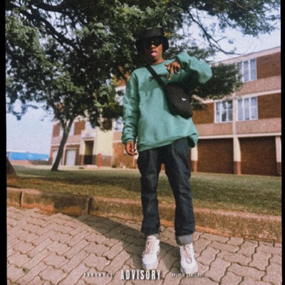 #911(reloaded) - Single
