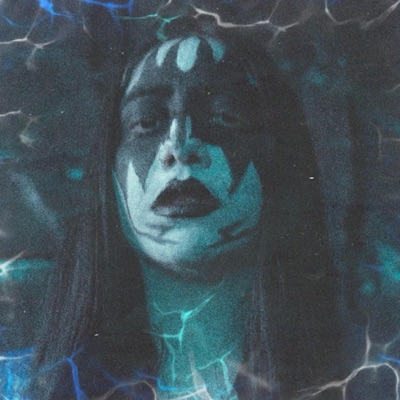 Rica no Fit - Single