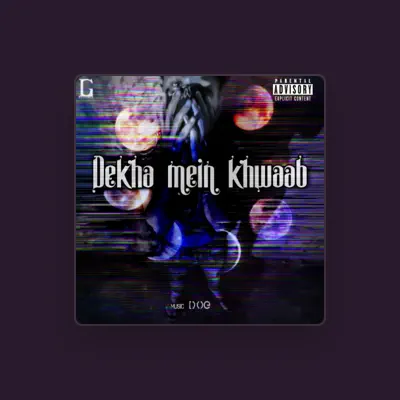 Listen to Lil Weapon, watch music videos, read bio, see tour dates & more!