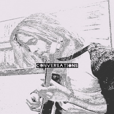 Conversations - Single