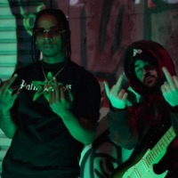 Guitar Session 012 (feat. Justoo Gustoo) - Single - Frank Beats