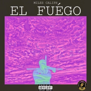 Prophecy (feat. Shugar)