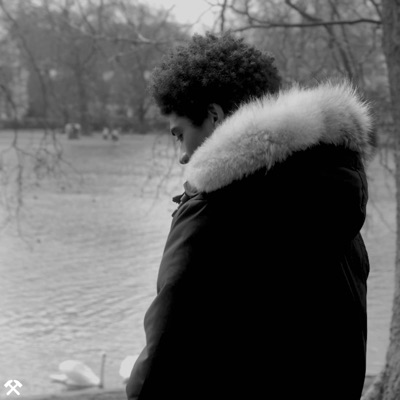 If You Need Me - Single