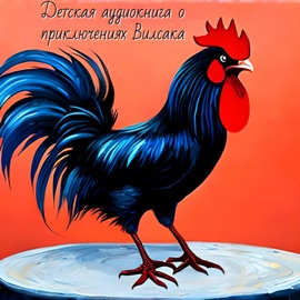 У СМИ это в секрете ПРОTESST