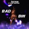 Bad Bih (feat. Duke Montana) - Tez7638 lyrics