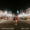 Christmas Time - EP