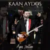 AYAŞ YOLLARI