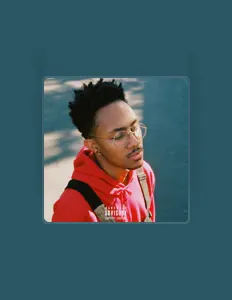 Hör dir RHEA an, schau dir Musikvideos an, lies die Biografie, finde Tourdaten und mehr!