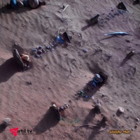 Nafsi Nafsi - Single - Foljad