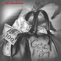 In My Bag (feat. Mbf Dae) - Single - Mbf Keilo