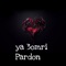 Ya 3Omri Pardon (feat. Djalil Palermo & Flenn) - Dj Fouzi lyrics