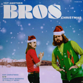 Yet Another BROS Christmas - EP - BROS