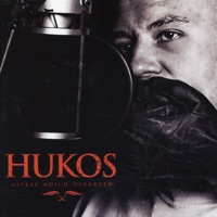 Ostrze moich oskarżeń - Hukos