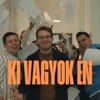 Ki vagyok én? - Single