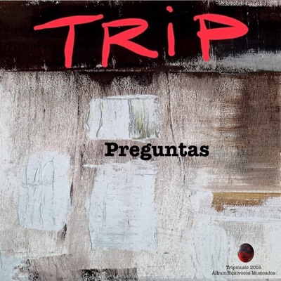 Preguntas - Single