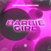 Barbie Girl (feat. Dayana) - Single