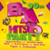 Bravo Hits Party - 90er - Verschiedene Interpret:innen