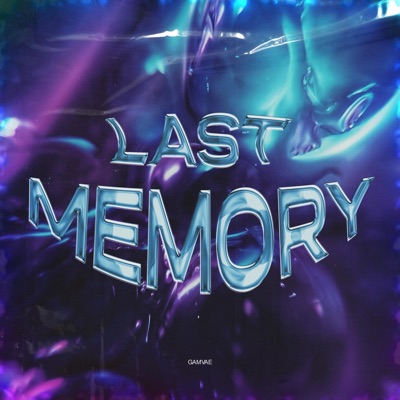Last Memory - Single