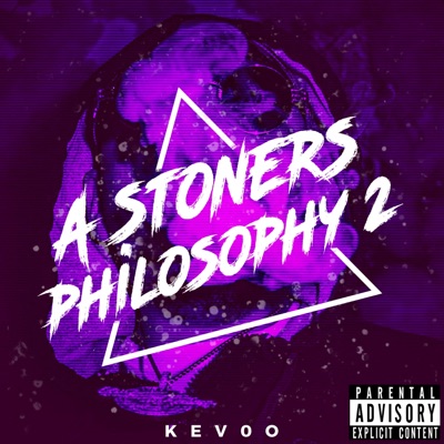 A Stoners Philosophy 2