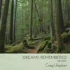 Craig Urquhart - The Caress
