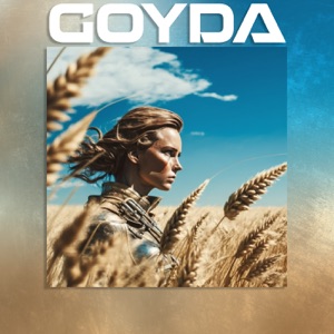 Goyda