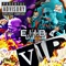 VIP - E.H.B lyrics